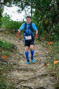 BIB: 6365
                            <button type="button" onclick="openModal(22723700)" class="btn btn-primary btn-sm float-right btn-popup" data-toggle="modal" data-target=".modal-high-quality">
                        <i class="fas fa-shopping-cart"></i> Add to Cart
                    </button>
                                            <button type="button" onclick="isThisMe(22723700, true)" class="btn btn-success btn-sm float-right btn-popup btn-isme hidden" data-toggle="tooltip" data-placement="bottom" title="นี่คือรูปของคุณใช่ไหม คลิกที่นี่เพื่อเอาเข้าอัลบั้ม">
                        <i class="fas fa-plus"></i> Add to album
                    </button>
                    <button type="button" onclick="isThisMe(22723700, false)" class="btn btn-warning btn-sm float-right btn-popup btn-isnotme hidden">
                        <i class="fas fa-ban"></i> Remove from album
                    </button>