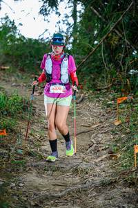 BIB: 6378
                            <button type="button" onclick="openModal(22723744)" class="btn btn-primary btn-sm float-right btn-popup" data-toggle="modal" data-target=".modal-high-quality">
                        <i class="fas fa-shopping-cart"></i> Add to Cart
                    </button>
                                            <button type="button" onclick="isThisMe(22723744, true)" class="btn btn-success btn-sm float-right btn-popup btn-isme hidden" data-toggle="tooltip" data-placement="bottom" title="นี่คือรูปของคุณใช่ไหม คลิกที่นี่เพื่อเอาเข้าอัลบั้ม">
                        <i class="fas fa-plus"></i> Add to album
                    </button>
                    <button type="button" onclick="isThisMe(22723744, false)" class="btn btn-warning btn-sm float-right btn-popup btn-isnotme hidden">
                        <i class="fas fa-ban"></i> Remove from album
                    </button>