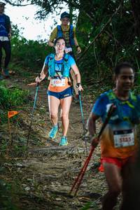 BIB: 5259, 5135
                            <button type="button" onclick="openModal(22720992)" class="btn btn-primary btn-sm float-right btn-popup" data-toggle="modal" data-target=".modal-high-quality">
                        <i class="fas fa-shopping-cart"></i> Add to Cart
                    </button>
                                            <button type="button" onclick="isThisMe(22720992, true)" class="btn btn-success btn-sm float-right btn-popup btn-isme hidden" data-toggle="tooltip" data-placement="bottom" title="นี่คือรูปของคุณใช่ไหม คลิกที่นี่เพื่อเอาเข้าอัลบั้ม">
                        <i class="fas fa-plus"></i> Add to album
                    </button>
                    <button type="button" onclick="isThisMe(22720992, false)" class="btn btn-warning btn-sm float-right btn-popup btn-isnotme hidden">
                        <i class="fas fa-ban"></i> Remove from album
                    </button>