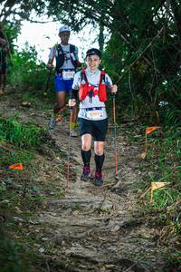 BIB: 5194, 5702
                            <button type="button" onclick="openModal(22722456)" class="btn btn-primary btn-sm float-right btn-popup" data-toggle="modal" data-target=".modal-high-quality">
                        <i class="fas fa-shopping-cart"></i> Add to Cart
                    </button>
                                            <button type="button" onclick="isThisMe(22722456, true)" class="btn btn-success btn-sm float-right btn-popup btn-isme hidden" data-toggle="tooltip" data-placement="bottom" title="นี่คือรูปของคุณใช่ไหม คลิกที่นี่เพื่อเอาเข้าอัลบั้ม">
                        <i class="fas fa-plus"></i> Add to album
                    </button>
                    <button type="button" onclick="isThisMe(22722456, false)" class="btn btn-warning btn-sm float-right btn-popup btn-isnotme hidden">
                        <i class="fas fa-ban"></i> Remove from album
                    </button>