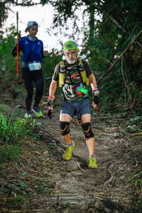 BIB: 45596
                            <button type="button" onclick="openModal(22718986)" class="btn btn-primary btn-sm float-right btn-popup" data-toggle="modal" data-target=".modal-high-quality">
                        <i class="fas fa-shopping-cart"></i> Add to Cart
                    </button>
                                            <button type="button" onclick="isThisMe(22718986, true)" class="btn btn-success btn-sm float-right btn-popup btn-isme hidden" data-toggle="tooltip" data-placement="bottom" title="นี่คือรูปของคุณใช่ไหม คลิกที่นี่เพื่อเอาเข้าอัลบั้ม">
                        <i class="fas fa-plus"></i> Add to album
                    </button>
                    <button type="button" onclick="isThisMe(22718986, false)" class="btn btn-warning btn-sm float-right btn-popup btn-isnotme hidden">
                        <i class="fas fa-ban"></i> Remove from album
                    </button>