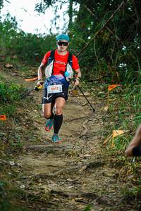 BIB: 5612
                            <button type="button" onclick="openModal(22722684)" class="btn btn-primary btn-sm float-right btn-popup" data-toggle="modal" data-target=".modal-high-quality">
                        <i class="fas fa-shopping-cart"></i> Add to Cart
                    </button>
                                            <button type="button" onclick="isThisMe(22722684, true)" class="btn btn-success btn-sm float-right btn-popup btn-isme hidden" data-toggle="tooltip" data-placement="bottom" title="นี่คือรูปของคุณใช่ไหม คลิกที่นี่เพื่อเอาเข้าอัลบั้ม">
                        <i class="fas fa-plus"></i> Add to album
                    </button>
                    <button type="button" onclick="isThisMe(22722684, false)" class="btn btn-warning btn-sm float-right btn-popup btn-isnotme hidden">
                        <i class="fas fa-ban"></i> Remove from album
                    </button>