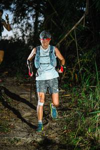 BIB: 
                            <button type="button" onclick="openModal(22716650)" class="btn btn-primary btn-sm float-right btn-popup" data-toggle="modal" data-target=".modal-high-quality">
                        <i class="fas fa-shopping-cart"></i> Add to Cart
                    </button>
                                            <button type="button" onclick="isThisMe(22716650, true)" class="btn btn-success btn-sm float-right btn-popup btn-isme hidden" data-toggle="tooltip" data-placement="bottom" title="นี่คือรูปของคุณใช่ไหม คลิกที่นี่เพื่อเอาเข้าอัลบั้ม">
                        <i class="fas fa-plus"></i> Add to album
                    </button>
                    <button type="button" onclick="isThisMe(22716650, false)" class="btn btn-warning btn-sm float-right btn-popup btn-isnotme hidden">
                        <i class="fas fa-ban"></i> Remove from album
                    </button>