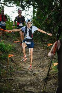 BIB: 
                            <button type="button" onclick="openModal(22720433)" class="btn btn-primary btn-sm float-right btn-popup" data-toggle="modal" data-target=".modal-high-quality">
                        <i class="fas fa-shopping-cart"></i> Add to Cart
                    </button>
                                            <button type="button" onclick="isThisMe(22720433, true)" class="btn btn-success btn-sm float-right btn-popup btn-isme hidden" data-toggle="tooltip" data-placement="bottom" title="นี่คือรูปของคุณใช่ไหม คลิกที่นี่เพื่อเอาเข้าอัลบั้ม">
                        <i class="fas fa-plus"></i> Add to album
                    </button>
                    <button type="button" onclick="isThisMe(22720433, false)" class="btn btn-warning btn-sm float-right btn-popup btn-isnotme hidden">
                        <i class="fas fa-ban"></i> Remove from album
                    </button>