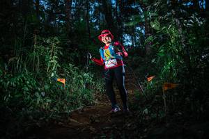 BIB: 
                            <button type="button" onclick="openModal(22725948)" class="btn btn-primary btn-sm float-right btn-popup" data-toggle="modal" data-target=".modal-high-quality">
                        <i class="fas fa-shopping-cart"></i> Add to Cart
                    </button>
                                            <button type="button" onclick="isThisMe(22725948, true)" class="btn btn-success btn-sm float-right btn-popup btn-isme hidden" data-toggle="tooltip" data-placement="bottom" title="นี่คือรูปของคุณใช่ไหม คลิกที่นี่เพื่อเอาเข้าอัลบั้ม">
                        <i class="fas fa-plus"></i> Add to album
                    </button>
                    <button type="button" onclick="isThisMe(22725948, false)" class="btn btn-warning btn-sm float-right btn-popup btn-isnotme hidden">
                        <i class="fas fa-ban"></i> Remove from album
                    </button>