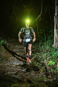 BIB: 232
                            <button type="button" onclick="openModal(22714948)" class="btn btn-primary btn-sm float-right btn-popup" data-toggle="modal" data-target=".modal-high-quality">
                        <i class="fas fa-shopping-cart"></i> Add to Cart
                    </button>
                                            <button type="button" onclick="isThisMe(22714948, true)" class="btn btn-success btn-sm float-right btn-popup btn-isme hidden" data-toggle="tooltip" data-placement="bottom" title="นี่คือรูปของคุณใช่ไหม คลิกที่นี่เพื่อเอาเข้าอัลบั้ม">
                        <i class="fas fa-plus"></i> Add to album
                    </button>
                    <button type="button" onclick="isThisMe(22714948, false)" class="btn btn-warning btn-sm float-right btn-popup btn-isnotme hidden">
                        <i class="fas fa-ban"></i> Remove from album
                    </button>