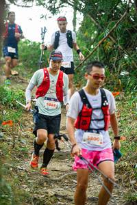 BIB: 5888, 5800
                            <button type="button" onclick="openModal(22722658)" class="btn btn-primary btn-sm float-right btn-popup" data-toggle="modal" data-target=".modal-high-quality">
                        <i class="fas fa-shopping-cart"></i> Add to Cart
                    </button>
                                            <button type="button" onclick="isThisMe(22722658, true)" class="btn btn-success btn-sm float-right btn-popup btn-isme hidden" data-toggle="tooltip" data-placement="bottom" title="นี่คือรูปของคุณใช่ไหม คลิกที่นี่เพื่อเอาเข้าอัลบั้ม">
                        <i class="fas fa-plus"></i> Add to album
                    </button>
                    <button type="button" onclick="isThisMe(22722658, false)" class="btn btn-warning btn-sm float-right btn-popup btn-isnotme hidden">
                        <i class="fas fa-ban"></i> Remove from album
                    </button>