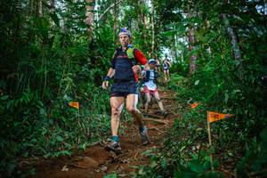 BIB: 
                            <button type="button" onclick="openModal(22724473)" class="btn btn-primary btn-sm float-right btn-popup" data-toggle="modal" data-target=".modal-high-quality">
                        <i class="fas fa-shopping-cart"></i> Add to Cart
                    </button>
                                            <button type="button" onclick="isThisMe(22724473, true)" class="btn btn-success btn-sm float-right btn-popup btn-isme hidden" data-toggle="tooltip" data-placement="bottom" title="นี่คือรูปของคุณใช่ไหม คลิกที่นี่เพื่อเอาเข้าอัลบั้ม">
                        <i class="fas fa-plus"></i> Add to album
                    </button>
                    <button type="button" onclick="isThisMe(22724473, false)" class="btn btn-warning btn-sm float-right btn-popup btn-isnotme hidden">
                        <i class="fas fa-ban"></i> Remove from album
                    </button>