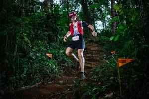 BIB: 
                            <button type="button" onclick="openModal(22727898)" class="btn btn-primary btn-sm float-right btn-popup" data-toggle="modal" data-target=".modal-high-quality">
                        <i class="fas fa-shopping-cart"></i> Add to Cart
                    </button>
                                            <button type="button" onclick="isThisMe(22727898, true)" class="btn btn-success btn-sm float-right btn-popup btn-isme hidden" data-toggle="tooltip" data-placement="bottom" title="นี่คือรูปของคุณใช่ไหม คลิกที่นี่เพื่อเอาเข้าอัลบั้ม">
                        <i class="fas fa-plus"></i> Add to album
                    </button>
                    <button type="button" onclick="isThisMe(22727898, false)" class="btn btn-warning btn-sm float-right btn-popup btn-isnotme hidden">
                        <i class="fas fa-ban"></i> Remove from album
                    </button>