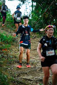 BIB: 5732
                            <button type="button" onclick="openModal(22723446)" class="btn btn-primary btn-sm float-right btn-popup" data-toggle="modal" data-target=".modal-high-quality">
                        <i class="fas fa-shopping-cart"></i> Add to Cart
                    </button>
                                            <button type="button" onclick="isThisMe(22723446, true)" class="btn btn-success btn-sm float-right btn-popup btn-isme hidden" data-toggle="tooltip" data-placement="bottom" title="นี่คือรูปของคุณใช่ไหม คลิกที่นี่เพื่อเอาเข้าอัลบั้ม">
                        <i class="fas fa-plus"></i> Add to album
                    </button>
                    <button type="button" onclick="isThisMe(22723446, false)" class="btn btn-warning btn-sm float-right btn-popup btn-isnotme hidden">
                        <i class="fas fa-ban"></i> Remove from album
                    </button>