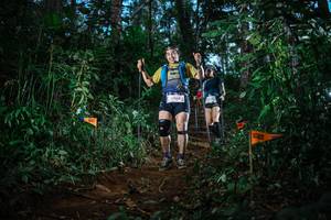 BIB: 5968
                            <button type="button" onclick="openModal(22725649)" class="btn btn-primary btn-sm float-right btn-popup" data-toggle="modal" data-target=".modal-high-quality">
                        <i class="fas fa-shopping-cart"></i> Add to Cart
                    </button>
                                            <button type="button" onclick="isThisMe(22725649, true)" class="btn btn-success btn-sm float-right btn-popup btn-isme hidden" data-toggle="tooltip" data-placement="bottom" title="นี่คือรูปของคุณใช่ไหม คลิกที่นี่เพื่อเอาเข้าอัลบั้ม">
                        <i class="fas fa-plus"></i> Add to album
                    </button>
                    <button type="button" onclick="isThisMe(22725649, false)" class="btn btn-warning btn-sm float-right btn-popup btn-isnotme hidden">
                        <i class="fas fa-ban"></i> Remove from album
                    </button>