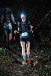 BIB: 9190
                            <button type="button" onclick="openModal(22715500)" class="btn btn-primary btn-sm float-right btn-popup" data-toggle="modal" data-target=".modal-high-quality">
                        <i class="fas fa-shopping-cart"></i> Add to Cart
                    </button>
                                            <button type="button" onclick="isThisMe(22715500, true)" class="btn btn-success btn-sm float-right btn-popup btn-isme hidden" data-toggle="tooltip" data-placement="bottom" title="นี่คือรูปของคุณใช่ไหม คลิกที่นี่เพื่อเอาเข้าอัลบั้ม">
                        <i class="fas fa-plus"></i> Add to album
                    </button>
                    <button type="button" onclick="isThisMe(22715500, false)" class="btn btn-warning btn-sm float-right btn-popup btn-isnotme hidden">
                        <i class="fas fa-ban"></i> Remove from album
                    </button>