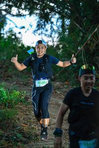 BIB: 9330, 93645
                            <button type="button" onclick="openModal(22718080)" class="btn btn-primary btn-sm float-right btn-popup" data-toggle="modal" data-target=".modal-high-quality">
                        <i class="fas fa-shopping-cart"></i> Add to Cart
                    </button>
                                            <button type="button" onclick="isThisMe(22718080, true)" class="btn btn-success btn-sm float-right btn-popup btn-isme hidden" data-toggle="tooltip" data-placement="bottom" title="นี่คือรูปของคุณใช่ไหม คลิกที่นี่เพื่อเอาเข้าอัลบั้ม">
                        <i class="fas fa-plus"></i> Add to album
                    </button>
                    <button type="button" onclick="isThisMe(22718080, false)" class="btn btn-warning btn-sm float-right btn-popup btn-isnotme hidden">
                        <i class="fas fa-ban"></i> Remove from album
                    </button>