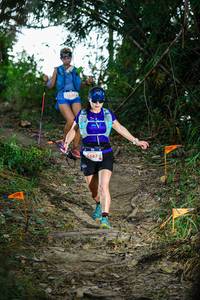 BIB: 5630, 6687
                            <button type="button" onclick="openModal(22722631)" class="btn btn-primary btn-sm float-right btn-popup" data-toggle="modal" data-target=".modal-high-quality">
                        <i class="fas fa-shopping-cart"></i> Add to Cart
                    </button>
                                            <button type="button" onclick="isThisMe(22722631, true)" class="btn btn-success btn-sm float-right btn-popup btn-isme hidden" data-toggle="tooltip" data-placement="bottom" title="นี่คือรูปของคุณใช่ไหม คลิกที่นี่เพื่อเอาเข้าอัลบั้ม">
                        <i class="fas fa-plus"></i> Add to album
                    </button>
                    <button type="button" onclick="isThisMe(22722631, false)" class="btn btn-warning btn-sm float-right btn-popup btn-isnotme hidden">
                        <i class="fas fa-ban"></i> Remove from album
                    </button>