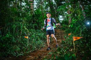 BIB: 
                            <button type="button" onclick="openModal(22724134)" class="btn btn-primary btn-sm float-right btn-popup" data-toggle="modal" data-target=".modal-high-quality">
                        <i class="fas fa-shopping-cart"></i> Add to Cart
                    </button>
                                            <button type="button" onclick="isThisMe(22724134, true)" class="btn btn-success btn-sm float-right btn-popup btn-isme hidden" data-toggle="tooltip" data-placement="bottom" title="นี่คือรูปของคุณใช่ไหม คลิกที่นี่เพื่อเอาเข้าอัลบั้ม">
                        <i class="fas fa-plus"></i> Add to album
                    </button>
                    <button type="button" onclick="isThisMe(22724134, false)" class="btn btn-warning btn-sm float-right btn-popup btn-isnotme hidden">
                        <i class="fas fa-ban"></i> Remove from album
                    </button>