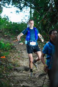 BIB: 5611
                            <button type="button" onclick="openModal(22722556)" class="btn btn-primary btn-sm float-right btn-popup" data-toggle="modal" data-target=".modal-high-quality">
                        <i class="fas fa-shopping-cart"></i> Add to Cart
                    </button>
                                            <button type="button" onclick="isThisMe(22722556, true)" class="btn btn-success btn-sm float-right btn-popup btn-isme hidden" data-toggle="tooltip" data-placement="bottom" title="นี่คือรูปของคุณใช่ไหม คลิกที่นี่เพื่อเอาเข้าอัลบั้ม">
                        <i class="fas fa-plus"></i> Add to album
                    </button>
                    <button type="button" onclick="isThisMe(22722556, false)" class="btn btn-warning btn-sm float-right btn-popup btn-isnotme hidden">
                        <i class="fas fa-ban"></i> Remove from album
                    </button>