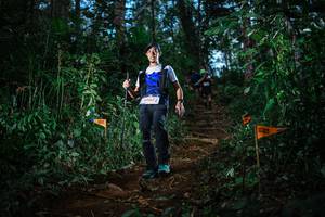 BIB: 60672
                            <button type="button" onclick="openModal(22725694)" class="btn btn-primary btn-sm float-right btn-popup" data-toggle="modal" data-target=".modal-high-quality">
                        <i class="fas fa-shopping-cart"></i> Add to Cart
                    </button>
                                            <button type="button" onclick="isThisMe(22725694, true)" class="btn btn-success btn-sm float-right btn-popup btn-isme hidden" data-toggle="tooltip" data-placement="bottom" title="นี่คือรูปของคุณใช่ไหม คลิกที่นี่เพื่อเอาเข้าอัลบั้ม">
                        <i class="fas fa-plus"></i> Add to album
                    </button>
                    <button type="button" onclick="isThisMe(22725694, false)" class="btn btn-warning btn-sm float-right btn-popup btn-isnotme hidden">
                        <i class="fas fa-ban"></i> Remove from album
                    </button>