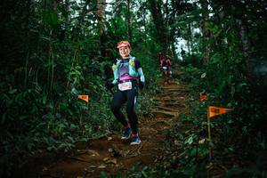 BIB: 9619, 120
                            <button type="button" onclick="openModal(22724895)" class="btn btn-primary btn-sm float-right btn-popup" data-toggle="modal" data-target=".modal-high-quality">
                        <i class="fas fa-shopping-cart"></i> Add to Cart
                    </button>
                                            <button type="button" onclick="isThisMe(22724895, true)" class="btn btn-success btn-sm float-right btn-popup btn-isme hidden" data-toggle="tooltip" data-placement="bottom" title="นี่คือรูปของคุณใช่ไหม คลิกที่นี่เพื่อเอาเข้าอัลบั้ม">
                        <i class="fas fa-plus"></i> Add to album
                    </button>
                    <button type="button" onclick="isThisMe(22724895, false)" class="btn btn-warning btn-sm float-right btn-popup btn-isnotme hidden">
                        <i class="fas fa-ban"></i> Remove from album
                    </button>