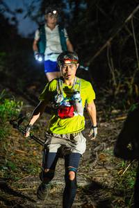 BIB: 
                            <button type="button" onclick="openModal(22715974)" class="btn btn-primary btn-sm float-right btn-popup" data-toggle="modal" data-target=".modal-high-quality">
                        <i class="fas fa-shopping-cart"></i> Add to Cart
                    </button>
                                            <button type="button" onclick="isThisMe(22715974, true)" class="btn btn-success btn-sm float-right btn-popup btn-isme hidden" data-toggle="tooltip" data-placement="bottom" title="นี่คือรูปของคุณใช่ไหม คลิกที่นี่เพื่อเอาเข้าอัลบั้ม">
                        <i class="fas fa-plus"></i> Add to album
                    </button>
                    <button type="button" onclick="isThisMe(22715974, false)" class="btn btn-warning btn-sm float-right btn-popup btn-isnotme hidden">
                        <i class="fas fa-ban"></i> Remove from album
                    </button>