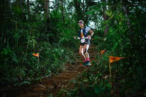 BIB: 
                            <button type="button" onclick="openModal(22724232)" class="btn btn-primary btn-sm float-right btn-popup" data-toggle="modal" data-target=".modal-high-quality">
                        <i class="fas fa-shopping-cart"></i> Add to Cart
                    </button>
                                            <button type="button" onclick="isThisMe(22724232, true)" class="btn btn-success btn-sm float-right btn-popup btn-isme hidden" data-toggle="tooltip" data-placement="bottom" title="นี่คือรูปของคุณใช่ไหม คลิกที่นี่เพื่อเอาเข้าอัลบั้ม">
                        <i class="fas fa-plus"></i> Add to album
                    </button>
                    <button type="button" onclick="isThisMe(22724232, false)" class="btn btn-warning btn-sm float-right btn-popup btn-isnotme hidden">
                        <i class="fas fa-ban"></i> Remove from album
                    </button>