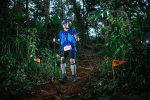 BIB: 6225
                            <button type="button" onclick="openModal(22725523)" class="btn btn-primary btn-sm float-right btn-popup" data-toggle="modal" data-target=".modal-high-quality">
                        <i class="fas fa-shopping-cart"></i> Add to Cart
                    </button>
                                            <button type="button" onclick="isThisMe(22725523, true)" class="btn btn-success btn-sm float-right btn-popup btn-isme hidden" data-toggle="tooltip" data-placement="bottom" title="นี่คือรูปของคุณใช่ไหม คลิกที่นี่เพื่อเอาเข้าอัลบั้ม">
                        <i class="fas fa-plus"></i> Add to album
                    </button>
                    <button type="button" onclick="isThisMe(22725523, false)" class="btn btn-warning btn-sm float-right btn-popup btn-isnotme hidden">
                        <i class="fas fa-ban"></i> Remove from album
                    </button>