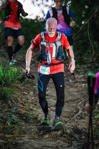 BIB: 9623, 2820
                            <button type="button" onclick="openModal(22719232)" class="btn btn-primary btn-sm float-right btn-popup" data-toggle="modal" data-target=".modal-high-quality">
                        <i class="fas fa-shopping-cart"></i> Add to Cart
                    </button>
                                            <button type="button" onclick="isThisMe(22719232, true)" class="btn btn-success btn-sm float-right btn-popup btn-isme hidden" data-toggle="tooltip" data-placement="bottom" title="นี่คือรูปของคุณใช่ไหม คลิกที่นี่เพื่อเอาเข้าอัลบั้ม">
                        <i class="fas fa-plus"></i> Add to album
                    </button>
                    <button type="button" onclick="isThisMe(22719232, false)" class="btn btn-warning btn-sm float-right btn-popup btn-isnotme hidden">
                        <i class="fas fa-ban"></i> Remove from album
                    </button>