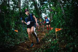 BIB: 153, 0194
                            <button type="button" onclick="openModal(22724966)" class="btn btn-primary btn-sm float-right btn-popup" data-toggle="modal" data-target=".modal-high-quality">
                        <i class="fas fa-shopping-cart"></i> Add to Cart
                    </button>
                                            <button type="button" onclick="isThisMe(22724966, true)" class="btn btn-success btn-sm float-right btn-popup btn-isme hidden" data-toggle="tooltip" data-placement="bottom" title="นี่คือรูปของคุณใช่ไหม คลิกที่นี่เพื่อเอาเข้าอัลบั้ม">
                        <i class="fas fa-plus"></i> Add to album
                    </button>
                    <button type="button" onclick="isThisMe(22724966, false)" class="btn btn-warning btn-sm float-right btn-popup btn-isnotme hidden">
                        <i class="fas fa-ban"></i> Remove from album
                    </button>