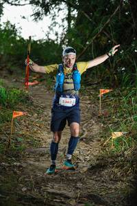 BIB: 5362
                            <button type="button" onclick="openModal(22720400)" class="btn btn-primary btn-sm float-right btn-popup" data-toggle="modal" data-target=".modal-high-quality">
                        <i class="fas fa-shopping-cart"></i> Add to Cart
                    </button>
                                            <button type="button" onclick="isThisMe(22720400, true)" class="btn btn-success btn-sm float-right btn-popup btn-isme hidden" data-toggle="tooltip" data-placement="bottom" title="นี่คือรูปของคุณใช่ไหม คลิกที่นี่เพื่อเอาเข้าอัลบั้ม">
                        <i class="fas fa-plus"></i> Add to album
                    </button>
                    <button type="button" onclick="isThisMe(22720400, false)" class="btn btn-warning btn-sm float-right btn-popup btn-isnotme hidden">
                        <i class="fas fa-ban"></i> Remove from album
                    </button>