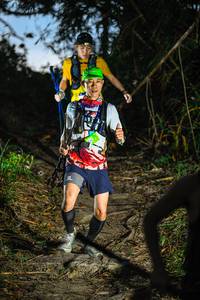 BIB: 
                            <button type="button" onclick="openModal(22716754)" class="btn btn-primary btn-sm float-right btn-popup" data-toggle="modal" data-target=".modal-high-quality">
                        <i class="fas fa-shopping-cart"></i> Add to Cart
                    </button>
                                            <button type="button" onclick="isThisMe(22716754, true)" class="btn btn-success btn-sm float-right btn-popup btn-isme hidden" data-toggle="tooltip" data-placement="bottom" title="นี่คือรูปของคุณใช่ไหม คลิกที่นี่เพื่อเอาเข้าอัลบั้ม">
                        <i class="fas fa-plus"></i> Add to album
                    </button>
                    <button type="button" onclick="isThisMe(22716754, false)" class="btn btn-warning btn-sm float-right btn-popup btn-isnotme hidden">
                        <i class="fas fa-ban"></i> Remove from album
                    </button>