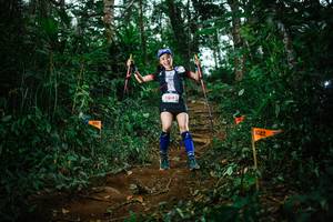 BIB: 6018
                            <button type="button" onclick="openModal(22724916)" class="btn btn-primary btn-sm float-right btn-popup" data-toggle="modal" data-target=".modal-high-quality">
                        <i class="fas fa-shopping-cart"></i> Add to Cart
                    </button>
                                            <button type="button" onclick="isThisMe(22724916, true)" class="btn btn-success btn-sm float-right btn-popup btn-isme hidden" data-toggle="tooltip" data-placement="bottom" title="นี่คือรูปของคุณใช่ไหม คลิกที่นี่เพื่อเอาเข้าอัลบั้ม">
                        <i class="fas fa-plus"></i> Add to album
                    </button>
                    <button type="button" onclick="isThisMe(22724916, false)" class="btn btn-warning btn-sm float-right btn-popup btn-isnotme hidden">
                        <i class="fas fa-ban"></i> Remove from album
                    </button>