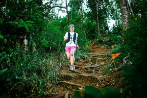 BIB: 102
                            <button type="button" onclick="openModal(22727735)" class="btn btn-primary btn-sm float-right btn-popup" data-toggle="modal" data-target=".modal-high-quality">
                        <i class="fas fa-shopping-cart"></i> Add to Cart
                    </button>
                                            <button type="button" onclick="isThisMe(22727735, true)" class="btn btn-success btn-sm float-right btn-popup btn-isme hidden" data-toggle="tooltip" data-placement="bottom" title="นี่คือรูปของคุณใช่ไหม คลิกที่นี่เพื่อเอาเข้าอัลบั้ม">
                        <i class="fas fa-plus"></i> Add to album
                    </button>
                    <button type="button" onclick="isThisMe(22727735, false)" class="btn btn-warning btn-sm float-right btn-popup btn-isnotme hidden">
                        <i class="fas fa-ban"></i> Remove from album
                    </button>