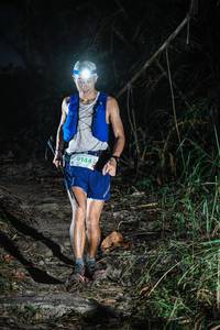 BIB: 732, 9144, 
                            <button type="button" onclick="openModal(22715409)" class="btn btn-primary btn-sm float-right btn-popup" data-toggle="modal" data-target=".modal-high-quality">
                        <i class="fas fa-shopping-cart"></i> Add to Cart
                    </button>
                                            <button type="button" onclick="isThisMe(22715409, true)" class="btn btn-success btn-sm float-right btn-popup btn-isme hidden" data-toggle="tooltip" data-placement="bottom" title="นี่คือรูปของคุณใช่ไหม คลิกที่นี่เพื่อเอาเข้าอัลบั้ม">
                        <i class="fas fa-plus"></i> Add to album
                    </button>
                    <button type="button" onclick="isThisMe(22715409, false)" class="btn btn-warning btn-sm float-right btn-popup btn-isnotme hidden">
                        <i class="fas fa-ban"></i> Remove from album
                    </button>