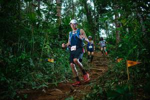 BIB: 
                            <button type="button" onclick="openModal(22724363)" class="btn btn-primary btn-sm float-right btn-popup" data-toggle="modal" data-target=".modal-high-quality">
                        <i class="fas fa-shopping-cart"></i> Add to Cart
                    </button>
                                            <button type="button" onclick="isThisMe(22724363, true)" class="btn btn-success btn-sm float-right btn-popup btn-isme hidden" data-toggle="tooltip" data-placement="bottom" title="นี่คือรูปของคุณใช่ไหม คลิกที่นี่เพื่อเอาเข้าอัลบั้ม">
                        <i class="fas fa-plus"></i> Add to album
                    </button>
                    <button type="button" onclick="isThisMe(22724363, false)" class="btn btn-warning btn-sm float-right btn-popup btn-isnotme hidden">
                        <i class="fas fa-ban"></i> Remove from album
                    </button>