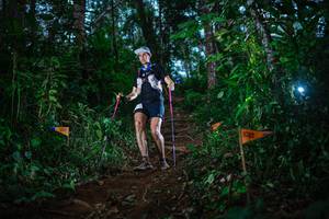 BIB: 
                            <button type="button" onclick="openModal(22724786)" class="btn btn-primary btn-sm float-right btn-popup" data-toggle="modal" data-target=".modal-high-quality">
                        <i class="fas fa-shopping-cart"></i> Add to Cart
                    </button>
                                            <button type="button" onclick="isThisMe(22724786, true)" class="btn btn-success btn-sm float-right btn-popup btn-isme hidden" data-toggle="tooltip" data-placement="bottom" title="นี่คือรูปของคุณใช่ไหม คลิกที่นี่เพื่อเอาเข้าอัลบั้ม">
                        <i class="fas fa-plus"></i> Add to album
                    </button>
                    <button type="button" onclick="isThisMe(22724786, false)" class="btn btn-warning btn-sm float-right btn-popup btn-isnotme hidden">
                        <i class="fas fa-ban"></i> Remove from album
                    </button>