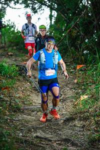 BIB: 5673
                            <button type="button" onclick="openModal(22722477)" class="btn btn-primary btn-sm float-right btn-popup" data-toggle="modal" data-target=".modal-high-quality">
                        <i class="fas fa-shopping-cart"></i> Add to Cart
                    </button>
                                            <button type="button" onclick="isThisMe(22722477, true)" class="btn btn-success btn-sm float-right btn-popup btn-isme hidden" data-toggle="tooltip" data-placement="bottom" title="นี่คือรูปของคุณใช่ไหม คลิกที่นี่เพื่อเอาเข้าอัลบั้ม">
                        <i class="fas fa-plus"></i> Add to album
                    </button>
                    <button type="button" onclick="isThisMe(22722477, false)" class="btn btn-warning btn-sm float-right btn-popup btn-isnotme hidden">
                        <i class="fas fa-ban"></i> Remove from album
                    </button>