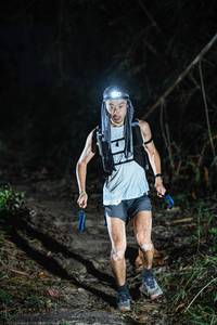 BIB: 
                            <button type="button" onclick="openModal(22715322)" class="btn btn-primary btn-sm float-right btn-popup" data-toggle="modal" data-target=".modal-high-quality">
                        <i class="fas fa-shopping-cart"></i> Add to Cart
                    </button>
                                            <button type="button" onclick="isThisMe(22715322, true)" class="btn btn-success btn-sm float-right btn-popup btn-isme hidden" data-toggle="tooltip" data-placement="bottom" title="นี่คือรูปของคุณใช่ไหม คลิกที่นี่เพื่อเอาเข้าอัลบั้ม">
                        <i class="fas fa-plus"></i> Add to album
                    </button>
                    <button type="button" onclick="isThisMe(22715322, false)" class="btn btn-warning btn-sm float-right btn-popup btn-isnotme hidden">
                        <i class="fas fa-ban"></i> Remove from album
                    </button>