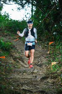 BIB: 5890
                            <button type="button" onclick="openModal(22722058)" class="btn btn-primary btn-sm float-right btn-popup" data-toggle="modal" data-target=".modal-high-quality">
                        <i class="fas fa-shopping-cart"></i> Add to Cart
                    </button>
                                            <button type="button" onclick="isThisMe(22722058, true)" class="btn btn-success btn-sm float-right btn-popup btn-isme hidden" data-toggle="tooltip" data-placement="bottom" title="นี่คือรูปของคุณใช่ไหม คลิกที่นี่เพื่อเอาเข้าอัลบั้ม">
                        <i class="fas fa-plus"></i> Add to album
                    </button>
                    <button type="button" onclick="isThisMe(22722058, false)" class="btn btn-warning btn-sm float-right btn-popup btn-isnotme hidden">
                        <i class="fas fa-ban"></i> Remove from album
                    </button>