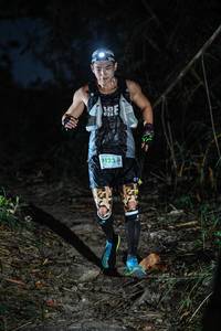 BIB: 9123
                            <button type="button" onclick="openModal(22715528)" class="btn btn-primary btn-sm float-right btn-popup" data-toggle="modal" data-target=".modal-high-quality">
                        <i class="fas fa-shopping-cart"></i> Add to Cart
                    </button>
                                            <button type="button" onclick="isThisMe(22715528, true)" class="btn btn-success btn-sm float-right btn-popup btn-isme hidden" data-toggle="tooltip" data-placement="bottom" title="นี่คือรูปของคุณใช่ไหม คลิกที่นี่เพื่อเอาเข้าอัลบั้ม">
                        <i class="fas fa-plus"></i> Add to album
                    </button>
                    <button type="button" onclick="isThisMe(22715528, false)" class="btn btn-warning btn-sm float-right btn-popup btn-isnotme hidden">
                        <i class="fas fa-ban"></i> Remove from album
                    </button>