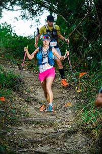 BIB: 6136, 6327
                            <button type="button" onclick="openModal(22723258)" class="btn btn-primary btn-sm float-right btn-popup" data-toggle="modal" data-target=".modal-high-quality">
                        <i class="fas fa-shopping-cart"></i> Add to Cart
                    </button>
                                            <button type="button" onclick="isThisMe(22723258, true)" class="btn btn-success btn-sm float-right btn-popup btn-isme hidden" data-toggle="tooltip" data-placement="bottom" title="นี่คือรูปของคุณใช่ไหม คลิกที่นี่เพื่อเอาเข้าอัลบั้ม">
                        <i class="fas fa-plus"></i> Add to album
                    </button>
                    <button type="button" onclick="isThisMe(22723258, false)" class="btn btn-warning btn-sm float-right btn-popup btn-isnotme hidden">
                        <i class="fas fa-ban"></i> Remove from album
                    </button>