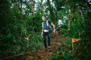 BIB: 
                            <button type="button" onclick="openModal(22724262)" class="btn btn-primary btn-sm float-right btn-popup" data-toggle="modal" data-target=".modal-high-quality">
                        <i class="fas fa-shopping-cart"></i> Add to Cart
                    </button>
                                            <button type="button" onclick="isThisMe(22724262, true)" class="btn btn-success btn-sm float-right btn-popup btn-isme hidden" data-toggle="tooltip" data-placement="bottom" title="นี่คือรูปของคุณใช่ไหม คลิกที่นี่เพื่อเอาเข้าอัลบั้ม">
                        <i class="fas fa-plus"></i> Add to album
                    </button>
                    <button type="button" onclick="isThisMe(22724262, false)" class="btn btn-warning btn-sm float-right btn-popup btn-isnotme hidden">
                        <i class="fas fa-ban"></i> Remove from album
                    </button>