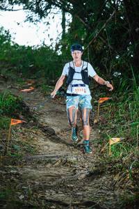 BIB: 5222
                            <button type="button" onclick="openModal(22720754)" class="btn btn-primary btn-sm float-right btn-popup" data-toggle="modal" data-target=".modal-high-quality">
                        <i class="fas fa-shopping-cart"></i> Add to Cart
                    </button>
                                            <button type="button" onclick="isThisMe(22720754, true)" class="btn btn-success btn-sm float-right btn-popup btn-isme hidden" data-toggle="tooltip" data-placement="bottom" title="นี่คือรูปของคุณใช่ไหม คลิกที่นี่เพื่อเอาเข้าอัลบั้ม">
                        <i class="fas fa-plus"></i> Add to album
                    </button>
                    <button type="button" onclick="isThisMe(22720754, false)" class="btn btn-warning btn-sm float-right btn-popup btn-isnotme hidden">
                        <i class="fas fa-ban"></i> Remove from album
                    </button>