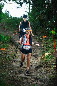 BIB: 5629, 
                            <button type="button" onclick="openModal(22722168)" class="btn btn-primary btn-sm float-right btn-popup" data-toggle="modal" data-target=".modal-high-quality">
                        <i class="fas fa-shopping-cart"></i> Add to Cart
                    </button>
                                            <button type="button" onclick="isThisMe(22722168, true)" class="btn btn-success btn-sm float-right btn-popup btn-isme hidden" data-toggle="tooltip" data-placement="bottom" title="นี่คือรูปของคุณใช่ไหม คลิกที่นี่เพื่อเอาเข้าอัลบั้ม">
                        <i class="fas fa-plus"></i> Add to album
                    </button>
                    <button type="button" onclick="isThisMe(22722168, false)" class="btn btn-warning btn-sm float-right btn-popup btn-isnotme hidden">
                        <i class="fas fa-ban"></i> Remove from album
                    </button>