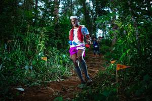 BIB: 
                            <button type="button" onclick="openModal(22724560)" class="btn btn-primary btn-sm float-right btn-popup" data-toggle="modal" data-target=".modal-high-quality">
                        <i class="fas fa-shopping-cart"></i> Add to Cart
                    </button>
                                            <button type="button" onclick="isThisMe(22724560, true)" class="btn btn-success btn-sm float-right btn-popup btn-isme hidden" data-toggle="tooltip" data-placement="bottom" title="นี่คือรูปของคุณใช่ไหม คลิกที่นี่เพื่อเอาเข้าอัลบั้ม">
                        <i class="fas fa-plus"></i> Add to album
                    </button>
                    <button type="button" onclick="isThisMe(22724560, false)" class="btn btn-warning btn-sm float-right btn-popup btn-isnotme hidden">
                        <i class="fas fa-ban"></i> Remove from album
                    </button>