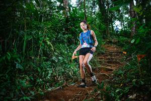 BIB: 
                            <button type="button" onclick="openModal(22727873)" class="btn btn-primary btn-sm float-right btn-popup" data-toggle="modal" data-target=".modal-high-quality">
                        <i class="fas fa-shopping-cart"></i> Add to Cart
                    </button>
                                            <button type="button" onclick="isThisMe(22727873, true)" class="btn btn-success btn-sm float-right btn-popup btn-isme hidden" data-toggle="tooltip" data-placement="bottom" title="นี่คือรูปของคุณใช่ไหม คลิกที่นี่เพื่อเอาเข้าอัลบั้ม">
                        <i class="fas fa-plus"></i> Add to album
                    </button>
                    <button type="button" onclick="isThisMe(22727873, false)" class="btn btn-warning btn-sm float-right btn-popup btn-isnotme hidden">
                        <i class="fas fa-ban"></i> Remove from album
                    </button>