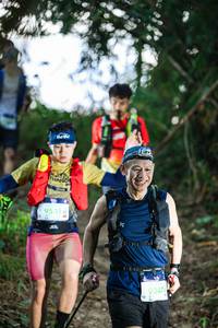 BIB: 9531, 9347
                            <button type="button" onclick="openModal(22718458)" class="btn btn-primary btn-sm float-right btn-popup" data-toggle="modal" data-target=".modal-high-quality">
                        <i class="fas fa-shopping-cart"></i> Add to Cart
                    </button>
                                            <button type="button" onclick="isThisMe(22718458, true)" class="btn btn-success btn-sm float-right btn-popup btn-isme hidden" data-toggle="tooltip" data-placement="bottom" title="นี่คือรูปของคุณใช่ไหม คลิกที่นี่เพื่อเอาเข้าอัลบั้ม">
                        <i class="fas fa-plus"></i> Add to album
                    </button>
                    <button type="button" onclick="isThisMe(22718458, false)" class="btn btn-warning btn-sm float-right btn-popup btn-isnotme hidden">
                        <i class="fas fa-ban"></i> Remove from album
                    </button>