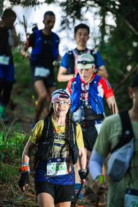 BIB: 9336
                            <button type="button" onclick="openModal(22718536)" class="btn btn-primary btn-sm float-right btn-popup" data-toggle="modal" data-target=".modal-high-quality">
                        <i class="fas fa-shopping-cart"></i> Add to Cart
                    </button>
                                            <button type="button" onclick="isThisMe(22718536, true)" class="btn btn-success btn-sm float-right btn-popup btn-isme hidden" data-toggle="tooltip" data-placement="bottom" title="นี่คือรูปของคุณใช่ไหม คลิกที่นี่เพื่อเอาเข้าอัลบั้ม">
                        <i class="fas fa-plus"></i> Add to album
                    </button>
                    <button type="button" onclick="isThisMe(22718536, false)" class="btn btn-warning btn-sm float-right btn-popup btn-isnotme hidden">
                        <i class="fas fa-ban"></i> Remove from album
                    </button>