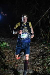 BIB: 90819
                            <button type="button" onclick="openModal(22715145)" class="btn btn-primary btn-sm float-right btn-popup" data-toggle="modal" data-target=".modal-high-quality">
                        <i class="fas fa-shopping-cart"></i> Add to Cart
                    </button>
                                            <button type="button" onclick="isThisMe(22715145, true)" class="btn btn-success btn-sm float-right btn-popup btn-isme hidden" data-toggle="tooltip" data-placement="bottom" title="นี่คือรูปของคุณใช่ไหม คลิกที่นี่เพื่อเอาเข้าอัลบั้ม">
                        <i class="fas fa-plus"></i> Add to album
                    </button>
                    <button type="button" onclick="isThisMe(22715145, false)" class="btn btn-warning btn-sm float-right btn-popup btn-isnotme hidden">
                        <i class="fas fa-ban"></i> Remove from album
                    </button>