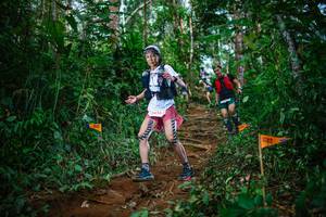 BIB: 
                            <button type="button" onclick="openModal(22724474)" class="btn btn-primary btn-sm float-right btn-popup" data-toggle="modal" data-target=".modal-high-quality">
                        <i class="fas fa-shopping-cart"></i> Add to Cart
                    </button>
                                            <button type="button" onclick="isThisMe(22724474, true)" class="btn btn-success btn-sm float-right btn-popup btn-isme hidden" data-toggle="tooltip" data-placement="bottom" title="นี่คือรูปของคุณใช่ไหม คลิกที่นี่เพื่อเอาเข้าอัลบั้ม">
                        <i class="fas fa-plus"></i> Add to album
                    </button>
                    <button type="button" onclick="isThisMe(22724474, false)" class="btn btn-warning btn-sm float-right btn-popup btn-isnotme hidden">
                        <i class="fas fa-ban"></i> Remove from album
                    </button>