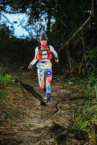 BIB: 9388
                            <button type="button" onclick="openModal(22717068)" class="btn btn-primary btn-sm float-right btn-popup" data-toggle="modal" data-target=".modal-high-quality">
                        <i class="fas fa-shopping-cart"></i> Add to Cart
                    </button>
                                            <button type="button" onclick="isThisMe(22717068, true)" class="btn btn-success btn-sm float-right btn-popup btn-isme hidden" data-toggle="tooltip" data-placement="bottom" title="นี่คือรูปของคุณใช่ไหม คลิกที่นี่เพื่อเอาเข้าอัลบั้ม">
                        <i class="fas fa-plus"></i> Add to album
                    </button>
                    <button type="button" onclick="isThisMe(22717068, false)" class="btn btn-warning btn-sm float-right btn-popup btn-isnotme hidden">
                        <i class="fas fa-ban"></i> Remove from album
                    </button>