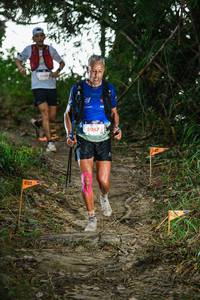 BIB: 5049, 5087
                            <button type="button" onclick="openModal(22720460)" class="btn btn-primary btn-sm float-right btn-popup" data-toggle="modal" data-target=".modal-high-quality">
                        <i class="fas fa-shopping-cart"></i> Add to Cart
                    </button>
                                            <button type="button" onclick="isThisMe(22720460, true)" class="btn btn-success btn-sm float-right btn-popup btn-isme hidden" data-toggle="tooltip" data-placement="bottom" title="นี่คือรูปของคุณใช่ไหม คลิกที่นี่เพื่อเอาเข้าอัลบั้ม">
                        <i class="fas fa-plus"></i> Add to album
                    </button>
                    <button type="button" onclick="isThisMe(22720460, false)" class="btn btn-warning btn-sm float-right btn-popup btn-isnotme hidden">
                        <i class="fas fa-ban"></i> Remove from album
                    </button>